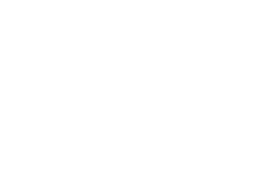 WEB予約