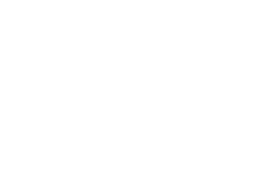 診療時間