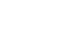 駐車場のご案内